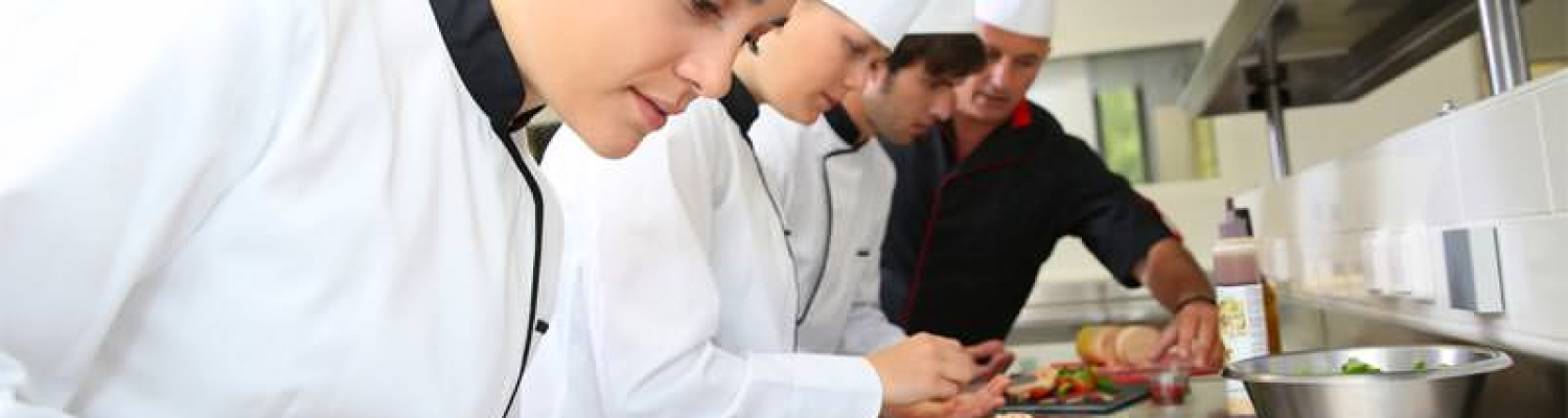 Corso HACCP Online di Primo Livello